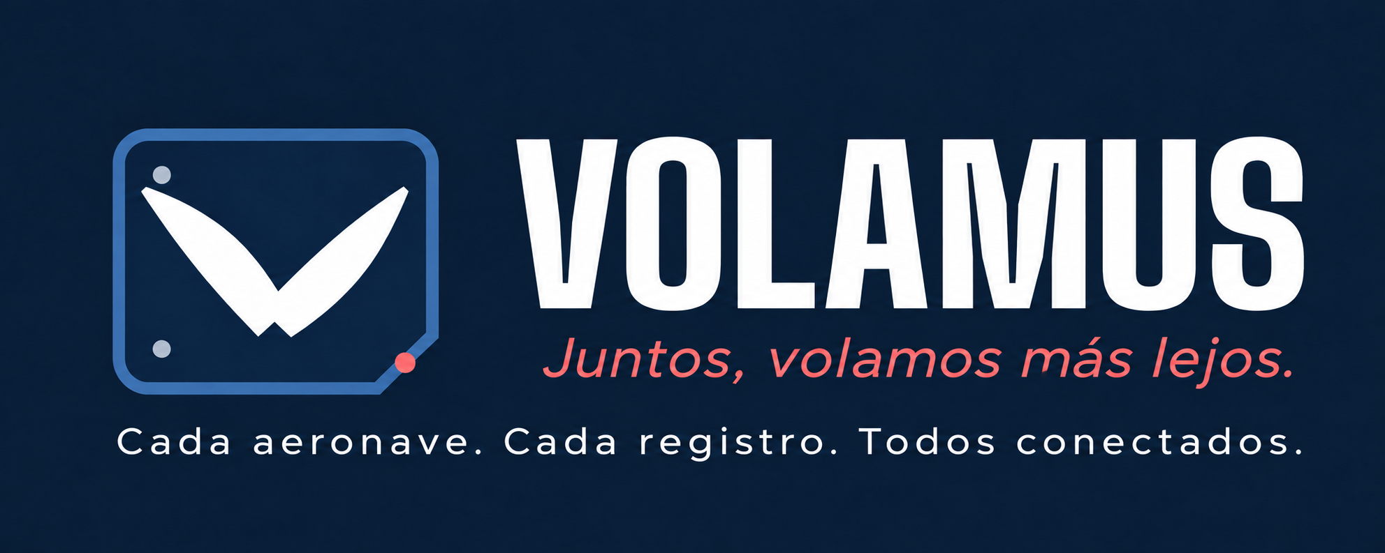 VOLAMUS